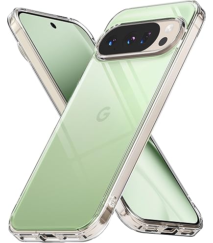Amazon | Google Pixel 10 Pro XL 256GB SIMフリー jade